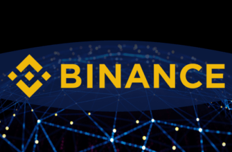 Отзывы и описание криптобиржи Binance