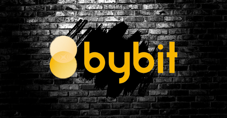 Обзор и отзывы о криптобиржи Bybit