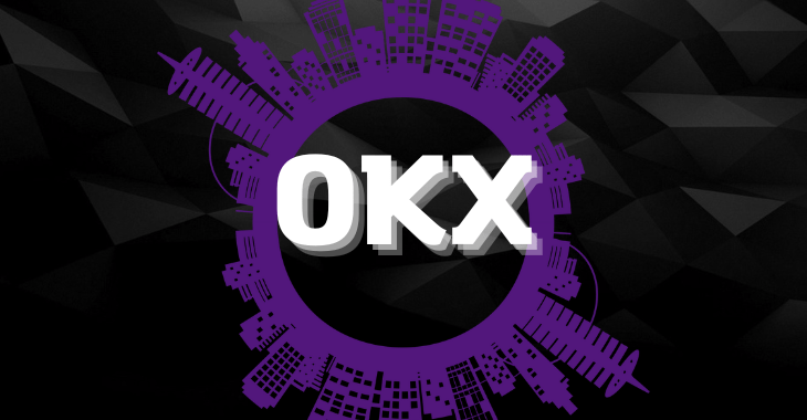 Отзывы и обзор криптобиржи OKX