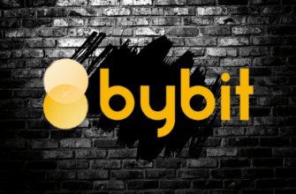Обзор и отзывы о криптобиржи Bybit