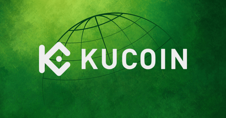 Обзор и отзывы о криптобиржи Kucoin