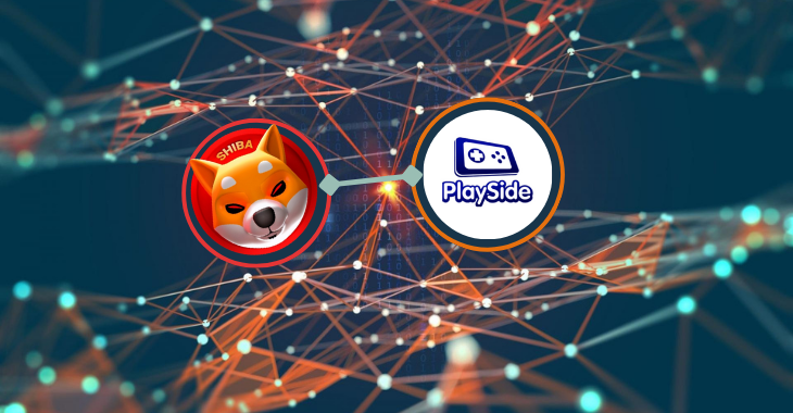 Shiba Inu Game - платформа на которой можно разрабатывать игры для мобильных устройств и компьютеров. Ее созданием занимается студия PlaySide.