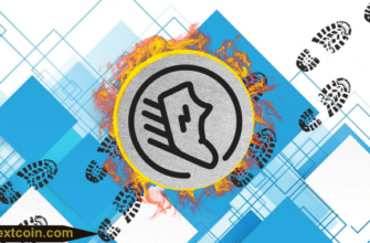 GST в STEPN — игровой токен Green Satoshi Token и курс к рублю