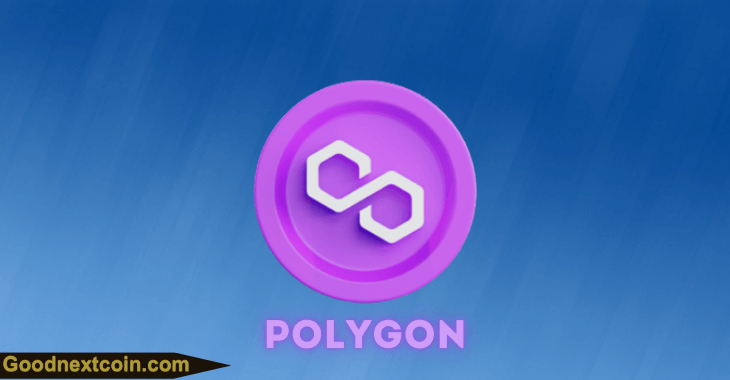 Poligon- Polygon - это блокчейн второго уровня (L2) и одна из главных платформ для широкого внедрения в протокол Ethereum.