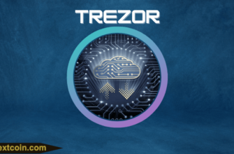 Trezor начнет производить оболочки чипов для своих кошельков. После краха FTX.