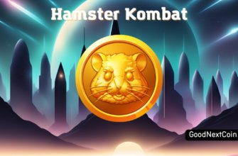 Hamster Kombat – удастся ли заработать на кликах?