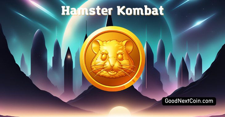 Hamster Kombat – удастся ли заработать на кликах?